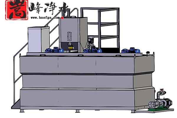 ѭ�h(hu��n)ˮ����ˮ��ˮ̎��ϵ�y(t��ng)��PAM|PAC|����������A��ȫ�ԄӼ�ˎ�b�ã������O����S�ң���(y��u)�݈D