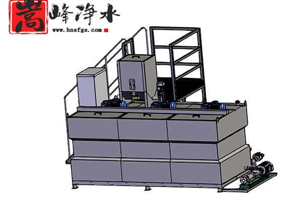 ȫ�Ԅ�(d��ng)��ˎ�b�ã�ˮ̎������ˮ��ѭ�h(hu��n)ˮϵ�y(t��ng)����������PAM|PAC|��A�������ˎ�O(sh��)����S�ң��O(sh��)Ӌ(j��)�D