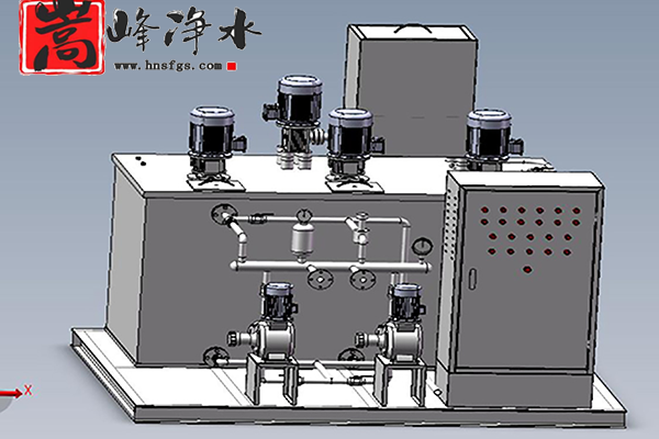 ѭ�h(hu��n)ˮ����ˮ��ˮ̎��ϵ�y(t��ng)��PAM|PAC|����������A��ȫ�ԄӼ�ˎ�b�ã������O(sh��)����S�ң���(y��u)�݈D