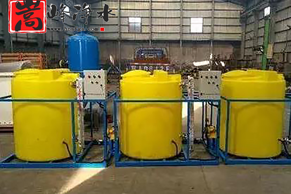 ��������PAM|PAC|��A����ˮ��ѭ�h(hu��n)ˮϵ�y(t��ng)��ȫ�ԄӼ�ˎ�b�ã������O(sh��)����S�ң��O(sh��)Ӌ�D