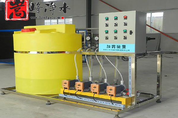 ȫ�Ԅ�(d��ng)��ˎ�b�ã�ˮ̎������ˮ��ѭ�h(hu��n)ˮϵ�y(t��ng)����������PAM|PAC|��A�������ˎ�O(sh��)����S�ң������D