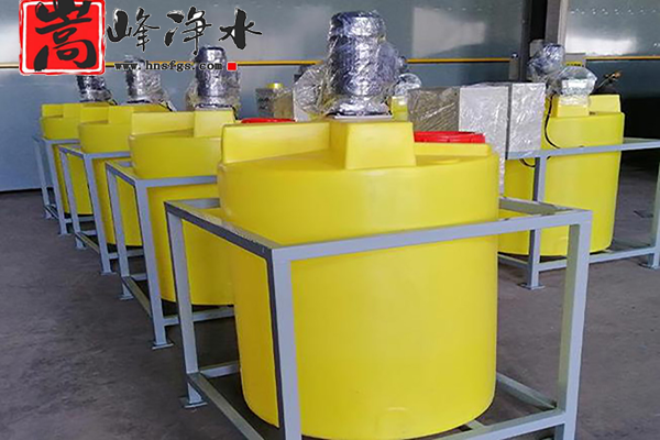 ȫ�ԄӼ�ˎ�b�ã�ˮ̎������ˮ��ѭ�h(hu��n)ˮϵ�y(t��ng)����������PAM|PAC|��A�������ˎ�O(sh��)����S�ң��ӹ����̈D