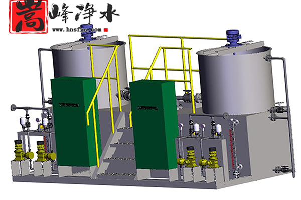 ȫ�ԄӼ�ˎ�b�ã�ˮ̎������ˮ��ѭ�h(hu��n)ˮϵ�y(t��ng)����������PAM|PAC|��A�������ˎ�O(sh��)����S�ң��O(sh��)Ӌ�D