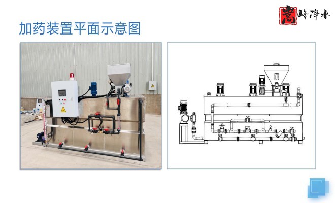 ȫ�ԄӼ�ˎ�b�ã�ˮ̎������ˮ��ѭ�h(hu��n)ˮϵ�y(t��ng)����������PAM|PAC|��A�������ˎ�O����S�ң�ƽ��D