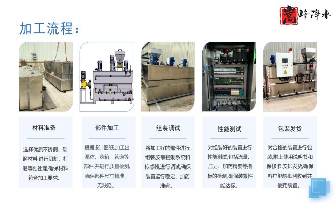 �������ԄӼ�ˎ�b�ã�PAC|PAM|��������ѭ�h(hu��n)ˮ��ˮ̎������ˮ���������ˎ�O(sh��)��S�ң��ӹ����̈D