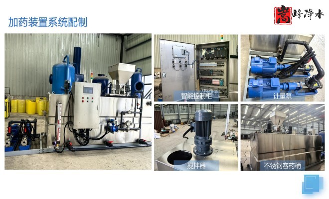 ������_PAC_PAM_��ˮˮ̎��_��ˎ�O(sh��)��S���O(sh��)�����ƈD