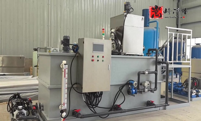 ��ˮˎ��_������_PAC_PAM_ѭ�h(hu��n)ˮ̎��_��ˎ�b�ÏS�Ҽӹ��F(xi��n)���D