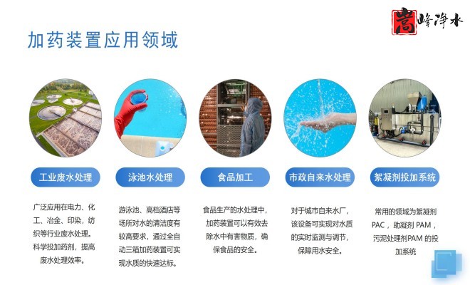 ��ˮˎ��_������_PAC_PAM_ѭ�h(hu��n)ˮ̎��_��ˎ�b�ÏS�ґ�(y��ng)���I(l��ng)��D