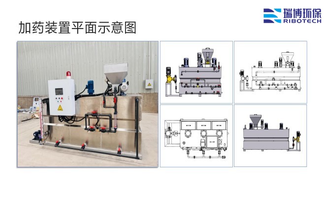 ��ˮˎ��_������_PAC_PAM_ѭ�h(hu��n)ˮ̎��_��ˎ�b�ÏS(ch��ng)��ƽ��D