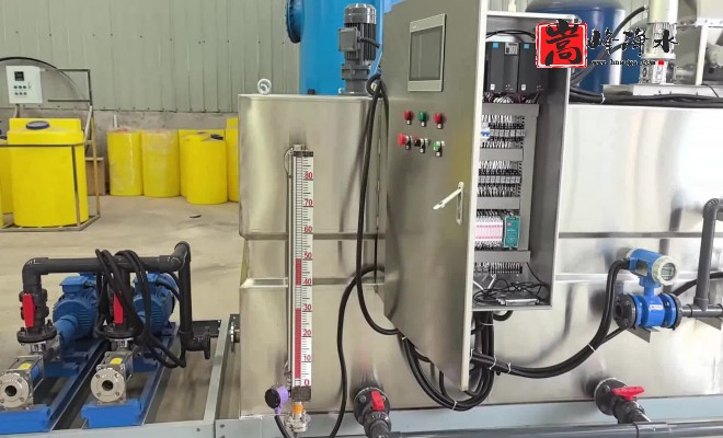 ������_PAC_PAM_��ˮˮ̎��_��ˎ�O(sh��)��S�Ҽӹ��F(xi��n)���D