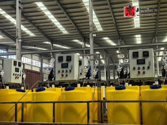 ѭ�h(hu��n)ˮ̎��_������_������_�Ԅ�(d��ng)��ˎ�b�ÏS�Ҽӹ��F(xi��n)��(ch��ng)�D