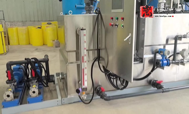 ��ˮˎ��_������_PAC_PAM_ѭ�h(hu��n)ˮ̎��_��ˎ�b�ÏS�ҬF(xi��n)���D