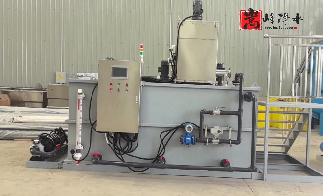 ������_PAC_PAM_��ˮˮ̎��_��ˎ�O��S�Ҽӹ��F(xi��n)���D