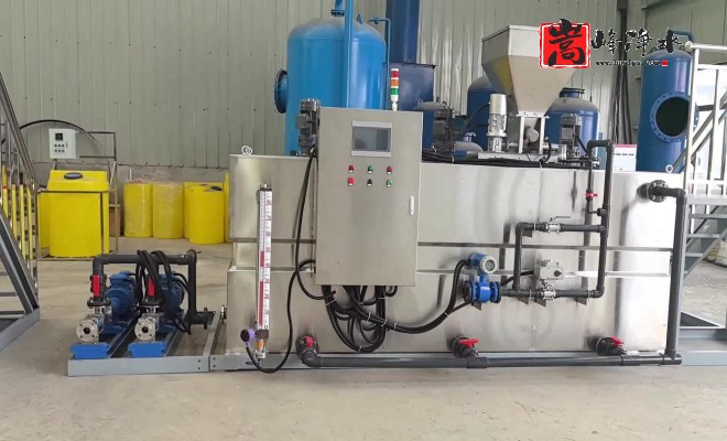 ������_PAC_PAM_��ˮˮ̎��_��ˎ�O��S�Ҽӹ��F(xi��n)���D