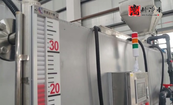 ��ˮˎ��_������_PAC_PAM_ѭ�h(hu��n)ˮ̎��_��ˎ�b�ÏS�ҬF(xi��n)��(ch��ng)�D