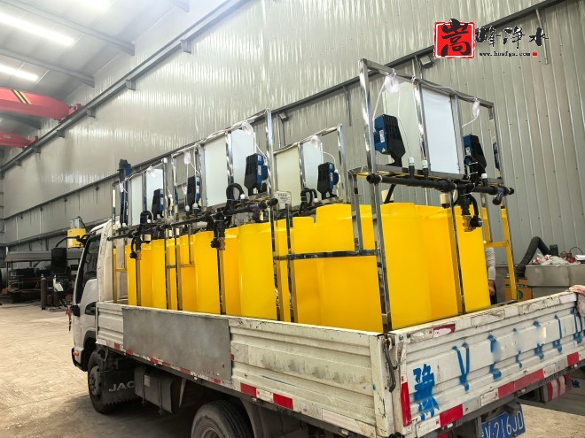 ��ˮˎ��_������_PAC_PAM_ѭ�h(hu��n)ˮ̎��_��ˎ�b�ÏS�ҬF(xi��n)���D