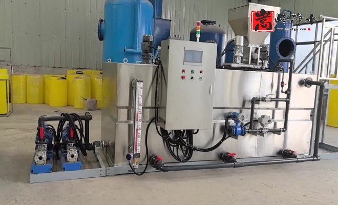 ��ˮˎ��_������_PAC_PAM_ѭ�h(hu��n)ˮ̎��_��ˎ�b�ÏS�ҬF(xi��n)���D