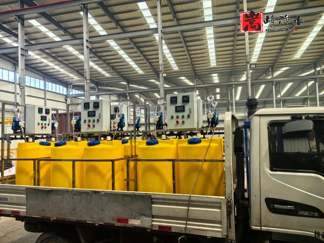 ��ˮˎ��_������_PAC_PAM_ѭ�h(hu��n)ˮ̎��_��ˎ�b�ÏS�ҬF(xi��n)��(ch��ng)�D