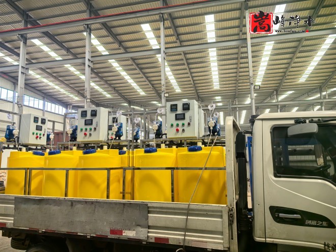 ������_PAC_PAM_��ˮˮ̎��_��ˎ�O(sh��)��S�Ҽӹ��F(xi��n)���D