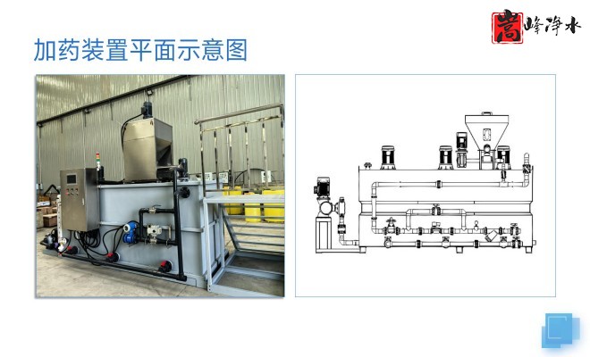 ��ˮˎ��_������_PAC_PAM_ѭ�h(hu��n)ˮ̎��_��ˎ�b�ÏS��ƽ��D