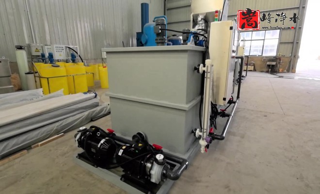 ������_PAC_PAM_��ˮˮ̎��_��ˎ�O(sh��)��S�Ҽӹ��F(xi��n)���D