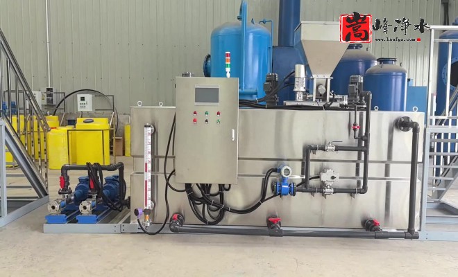 ��ˮˎ��_������_PAC_PAM_ѭ�h(hu��n)ˮ̎��_��ˎ�b�ÏS�Ҽӹ��F(xi��n)���D