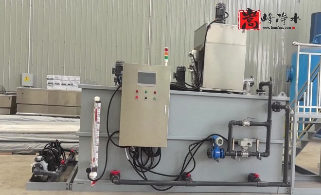 ��ˮˎ��_������_PAC_PAM_ѭ�h(hu��n)ˮ̎��_��ˎ�b�ÏS�ҬF(xi��n)���D