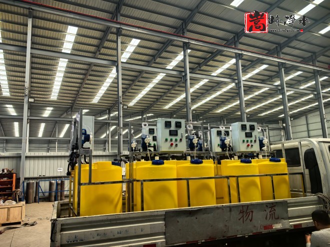 ѭ�h(hu��n)ˮ̎��_������_������_�Ԅ�(d��ng)��ˎ�b�ÏS�ҬF(xi��n)��(ch��ng)�D