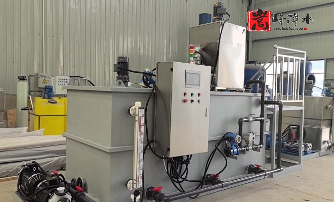 ��ˮ̎��_������_������_�ԄӼ�ˎ�b�üӹ��F(xi��n)���D