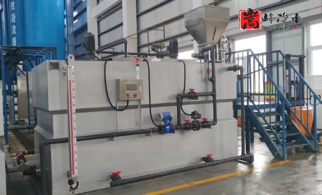 ��ˮˎ��_������_PAC_PAM_ѭ�h(hu��n)ˮ̎��_��ˎ�b�ÏS�ҬF(xi��n)���D