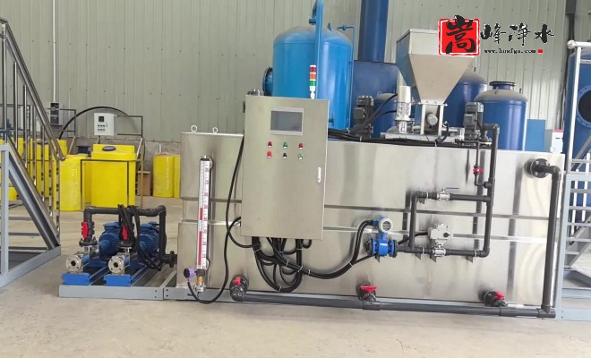 ������_PAC_ѭ�h(hu��n)ˮ_��ˮ̎���O(sh��)��S�ҬF(xi��n)���D